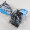 miggo Strap and Wrap CSC Space Zoo MW GW-CSC PS 30