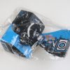 miggo Strap and Wrap CSC Space Zoo MW GW-CSC PS 30