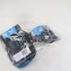 miggo Strap and Wrap CSC Space Zoo MW GW-CSC PS 30