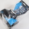 miggo Strap and Wrap CSC Ryl Wings MW GW-CSC RW 30