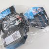 miggo Strap and Wrap CSC Ryl Wings MW GW-CSC RW 30 - Image 2