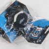 miggo Strap and Wrap CSC Ryl Wings MW GW-CSC RW 30 - Image 3