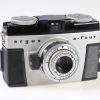 ARGUS a-four Sucherkamera