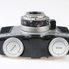 ARGUS a-four Sucherkamera