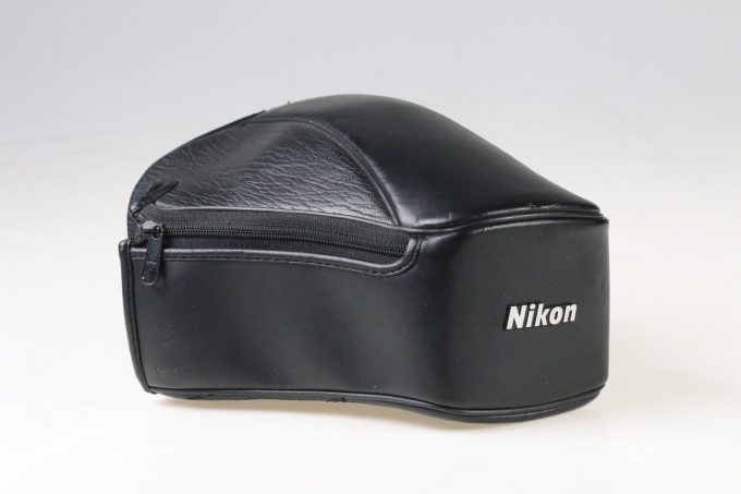 Nikon CF-46 Tasche