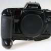 Canon EOS 10 Body - #1229838