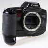 Canon EOS 10 Body - #1229838 - Image 2