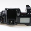 Canon EOS 10 Body - #1229838 - Image 3