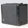 Agfa Synchro Box Boxkamera - Image 3