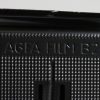 Agfa Synchro Box Boxkamera - Image 5