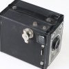 Agfa Synchro Box Boxkamera - Image 6