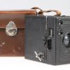 Zeiss Ikon Box-Tengor
