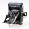 Zeiss Ikon Ikonta 520/18