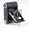 Zeiss Ikon Ikonta 520/18 - Image 2