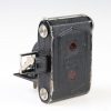 Zeiss Ikon Ikonta 520/18 - Image 3