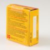 Kodak Kodachrome 40 Color Movie Film - EXPIRED 1983