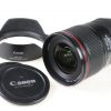 Canon EF 16-35mm f/4,0 L IS USM - #1800007191 - Image 2