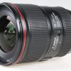 Canon EF 16-35mm f/4,0 L IS USM - #1800007191 - Image 3