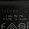 Canon EF 16-35mm f/4,0 L IS USM - #1800007191 - Image 5