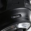 Nikon AF-S 70-200mm f/2,8 E FL ED VR - #201348