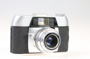 PORST Haponette Sucherkamera