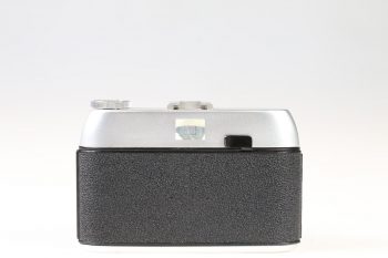 PORST Haponette Sucherkamera