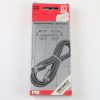Freitag Electronic - Tonband-Verbindung 2,5m