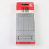 Freitag Electronic - Tonband-Verbindung 2,5m