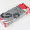 Freitag Electronic - Tonband-Verbindung 2,5m