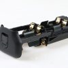 Canon BGM-E11A Batterie-Korb für BG-E11