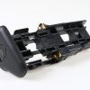 Canon BGM-E11A Batterie-Korb für BG-E11 - Image 2