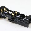 Canon BGM-E11A Batterie-Korb für BG-E11 - Image 3