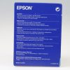 EPSON Druckerpatrone Magenta für Stylus Color 3000 - Image 2