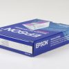 EPSON Druckerpatrone Magenta für Stylus Color 3000 - Image 3