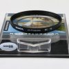 Exakta UV Filter 55mm