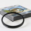 Exakta UV Filter 55mm
