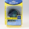 Sony VCL-HG0758 Handycam Weitwinkel Vorsatz
