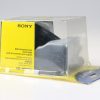 Sony VCL-HG0758 Handycam Weitwinkel Vorsatz - Image 3