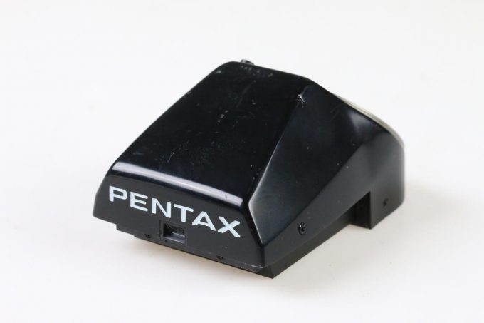 Pentax FB-1