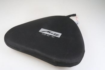 Metz ESB-40
