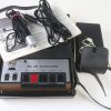 ITT SL55 Kassettenrecorder - DEFEKT