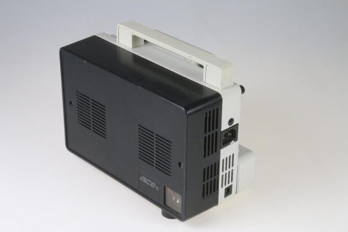Eumig Mark 610 D Normal 8 Projektor