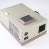 Leica Pradovit f Dia-Projektor