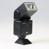 Braun VarioDistance 320A SCA Blitzgerät - Image 2