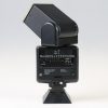 Braun VarioDistance 320A SCA Blitzgerät - Image 3