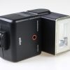 Braun VarioDistance 320A SCA Blitzgerät - Image 4