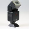 Braun VarioComputer 320 BVC Blitzgerät