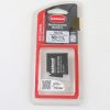 Hähnel Akku HL-11L Li-Ion für Canon NB-11L