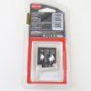 Hähnel Akku HL-11L Li-Ion für Canon NB-11L