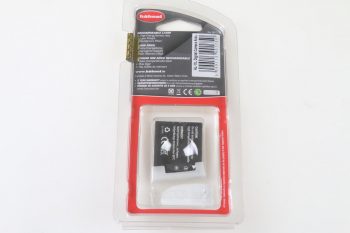 Hähnel Akku HL-11L Li-Ion für Canon NB-11L